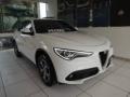 usato ALFA ROMEO Stelvio