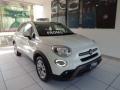 usato FIAT 500X