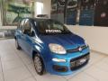 usato FIAT Panda