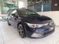 usato VOLKSWAGEN Golf
