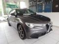 usato ALFA ROMEO Stelvio