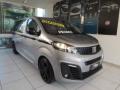 usato FIAT Scudo