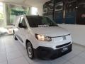 usato FIAT Doblo