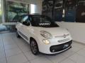 usato FIAT 500L