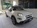 usato FIAT 500X