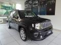 usato JEEP Renegade
