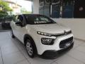 usato CITROEN C3