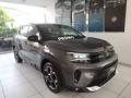 usato CITROEN C5 Aircross