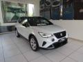 usato SEAT Arona