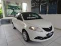 usato LANCIA Ypsilon