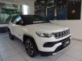 usato JEEP Compass