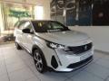 usato PEUGEOT 5008