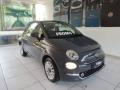usato FIAT 500