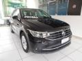usato VOLKSWAGEN Tiguan