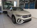 usato VOLKSWAGEN T Roc
