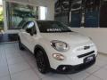 usato FIAT 500X