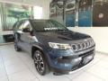 usato JEEP Compass