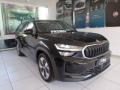 usato SKODA Kodiaq