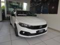 usato FIAT Tipo