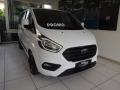 usato FORD Transit Custom