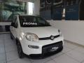 usato FIAT Panda