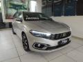 usato FIAT Tipo