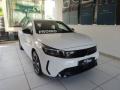 usato OPEL Corsa