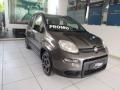 usato FIAT Panda