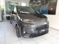 usato FIAT Ulysse