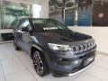 usato JEEP Compass