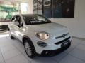 usato FIAT 500X