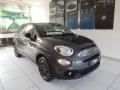 usato FIAT 500X