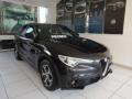 usato ALFA ROMEO Stelvio
