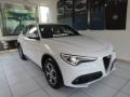 usato ALFA ROMEO Stelvio
