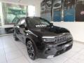 Km 0 JEEP Avenger