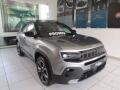 Km 0 JEEP Avenger