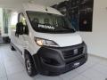 usato FIAT Ducato