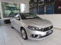usato FIAT Tipo