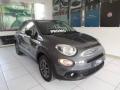 usato FIAT 500X