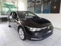 usato VOLKSWAGEN Golf