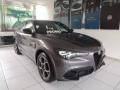 usato ALFA ROMEO Stelvio