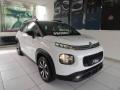 usato CITROEN C3 Aircross