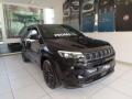 usato JEEP Compass