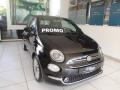 usato FIAT 500