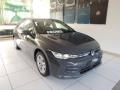 usato VOLKSWAGEN Golf