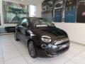 Km 0 FIAT 500