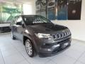 usato JEEP Compass