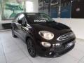 usato FIAT 500X