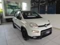 usato FIAT Panda