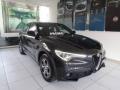 usato ALFA ROMEO Stelvio